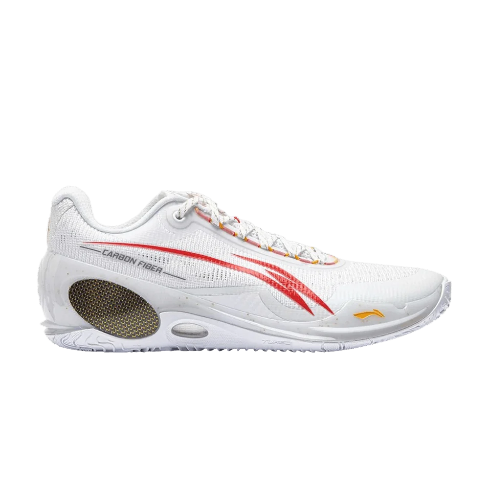 Krossovki-Li-Ning-Way-of-Wade-808-3-Ultra-CHBL-Home