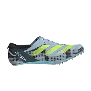 adizero-finesse-spikes-wonder-blue-lucid-lemon-ie2769-300x300
