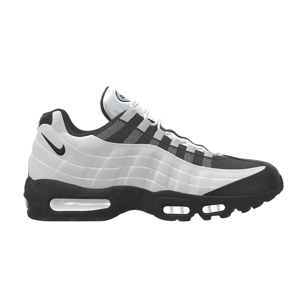 Krossovki-Nike-Air-Max-95-By-Neimann-Lawrence