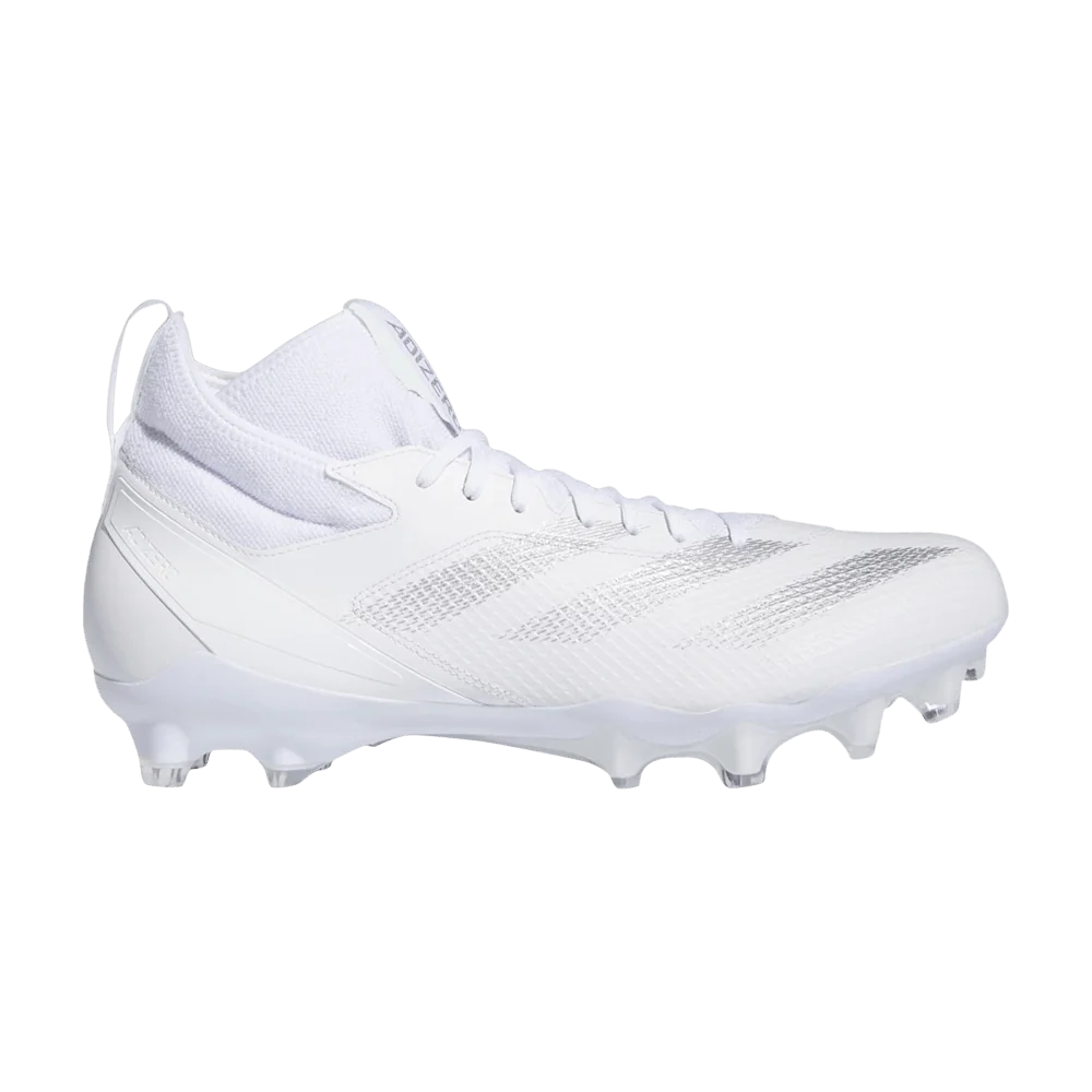 Krossovki-adidas-Adizero-Impact-White-Silver-Metallic