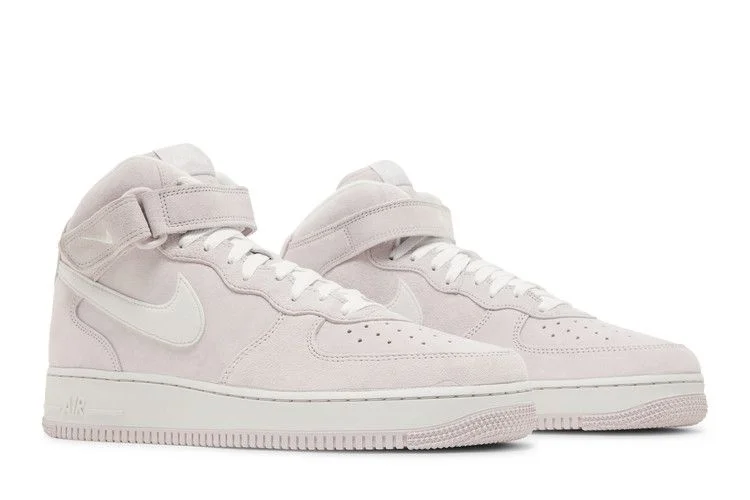 Krossovki-Nike-Air-Force-1-Mid-Venice-7