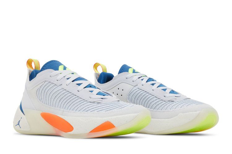 jordan-luka-1-real-madrid-dr9830-074_07
