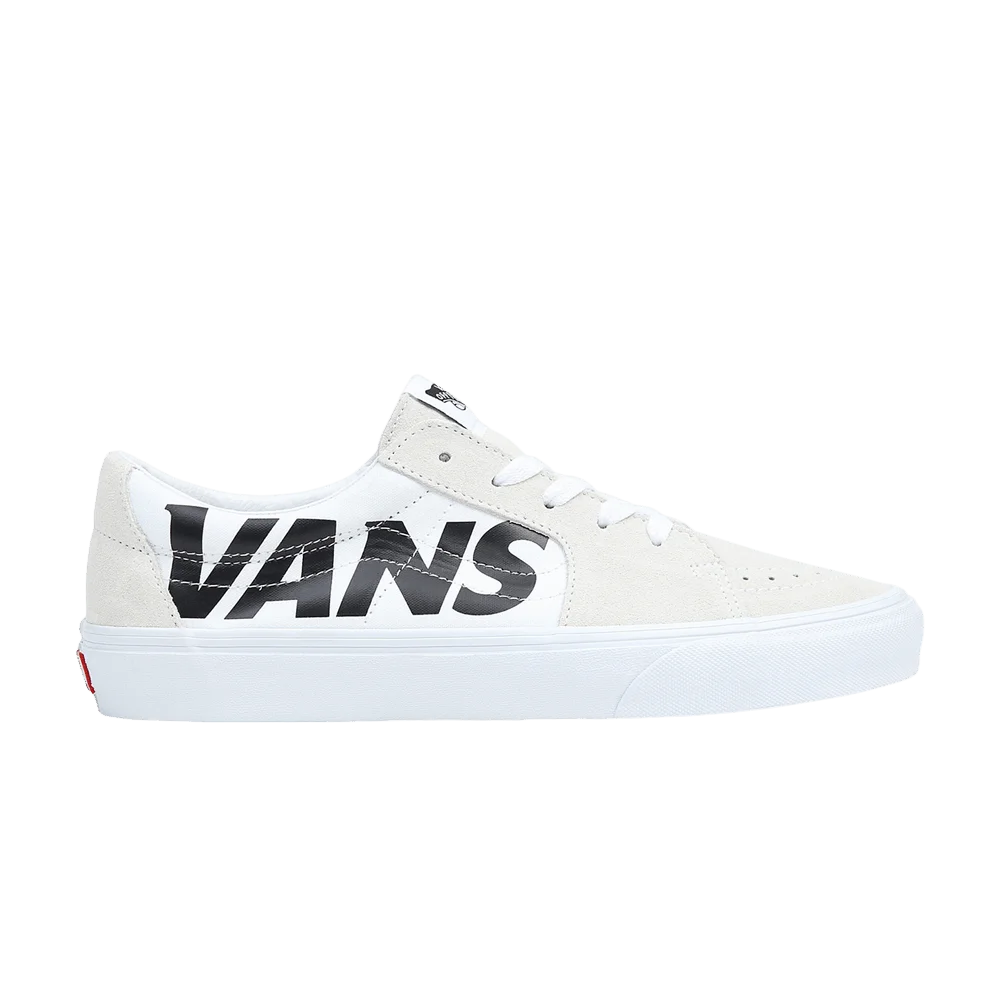 Vans-Sk8-Low-Hi-Def-White