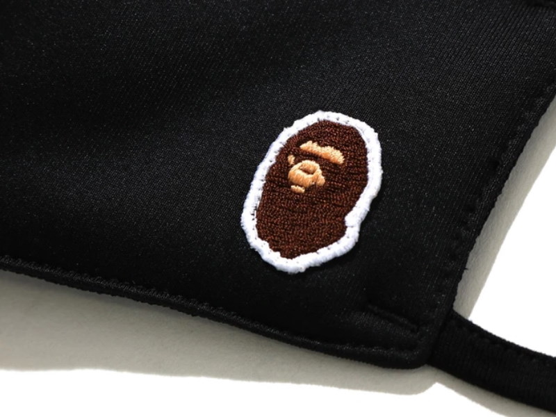 BAPE-Ape-Head-Mask-Black-2