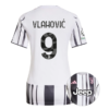 JUVENTUS-home-jersey-25-26-VLAHOVIC-9-1-100x100