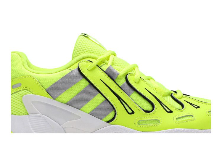 eqt-gazelle-solar-yellow-ee4773_01