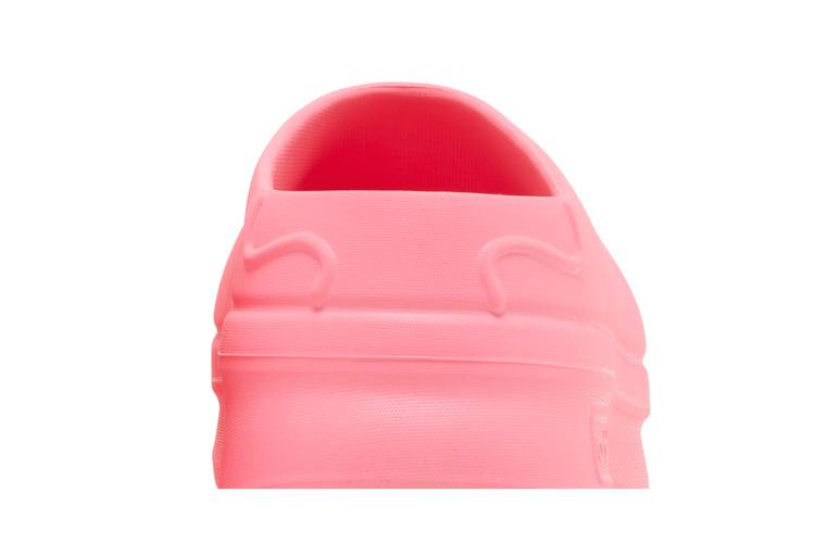 wmns-adifom-stan-smith-mule-lucid-pink-id9453_06