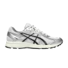jog-100s-2e-wide-white-black-1201a967-100-100x100