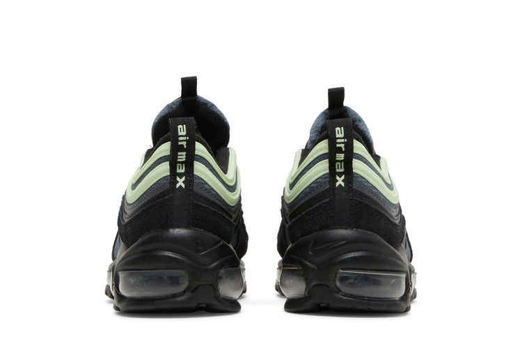 air-max-97-barely-volt-921522-016_05