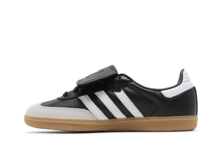 Кроссовки adidas Women's Samba LT 'Black White Gum'