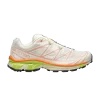 xt-6-vanilla-rose-cloud-l47147800-100x100