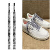 Gorilla-Guard-Air-Force-1-Zebra-White-Laces-100x100