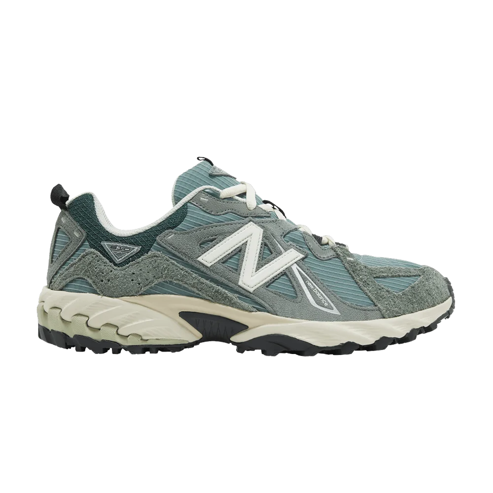 Krossovki-New-Balance-610-Lunar-New-Year-Green