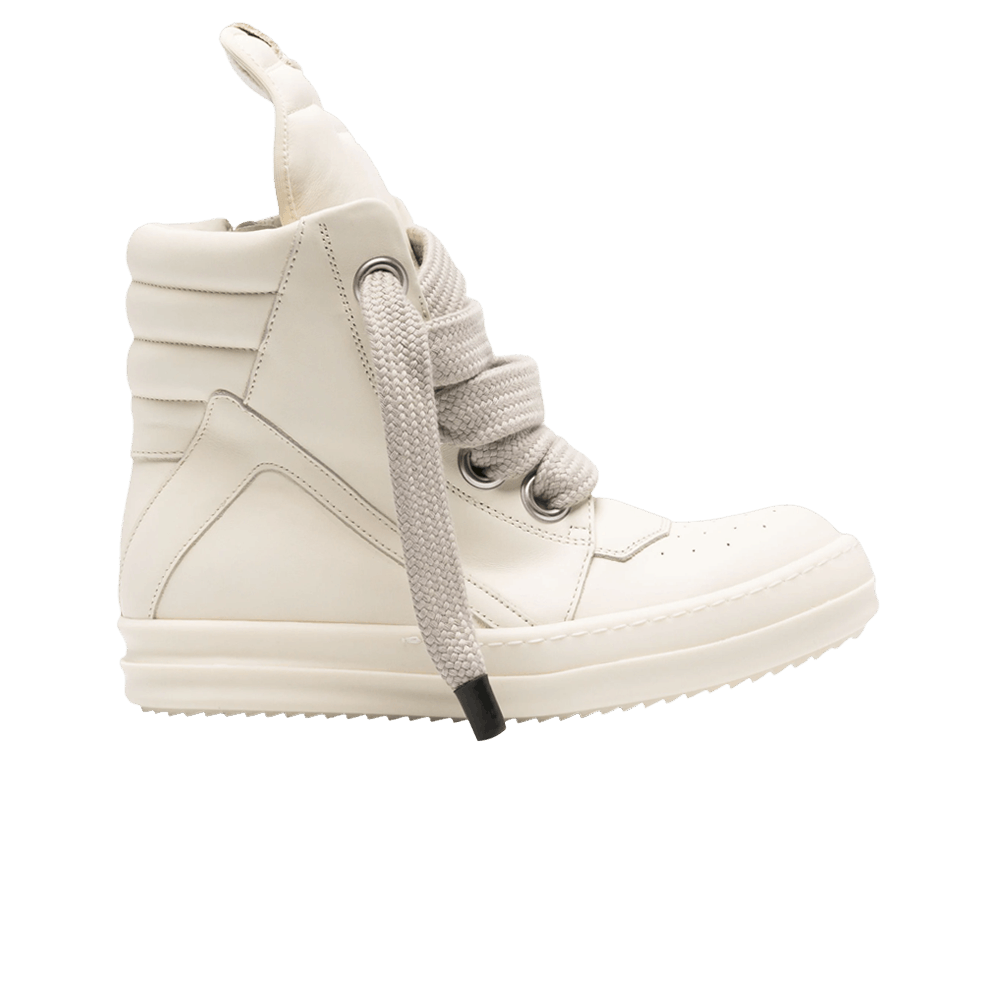 rick-owens-wmns-lido-jumbo-laced-geobasket-high-milk-rp01d2898-lcow2-11111
