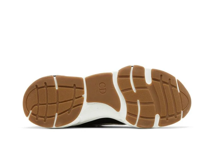Krossovki-Dior-B22-Khaki-Orange-3