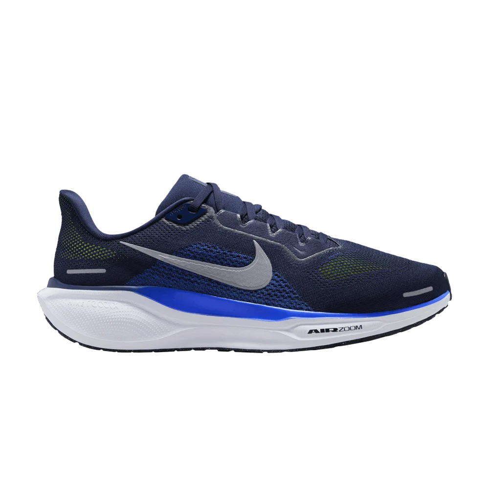 Krossovki-Nike-Air-Zoom-Pegasus-41-Midnight-Navy