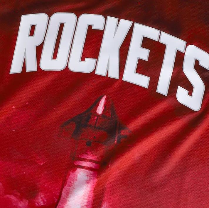 Houston-Rockets-NBA-KidSuper-Studios-by-Fanatics-Hometown-Red-Jersey-4