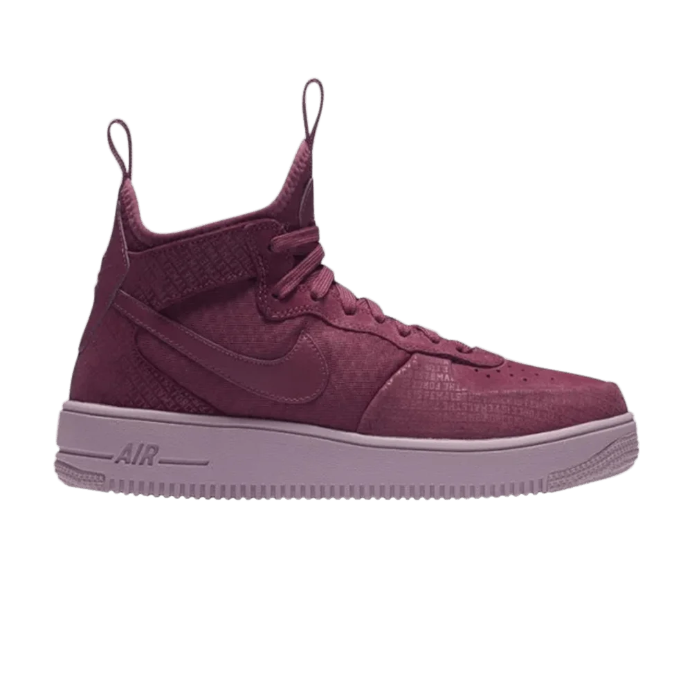 Krossovki-Nike-Wmns-Air-Force-1-Ultraforce-Mid-Force-is-Female