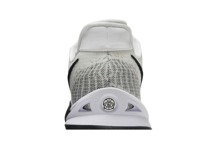 kyrie-low-4-tb-white-black-da7803-100_06