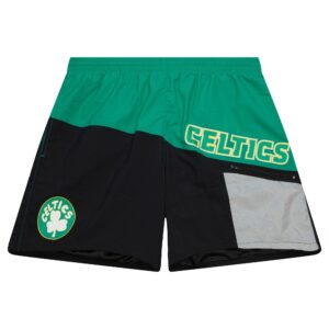 Mitchell-Ness-Nylon-Utility-Shorts-Boston-Celtics-Shorts-300x300