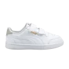 shuffle-velcro-little-kid-white-grey-violet-375689-01-100x100