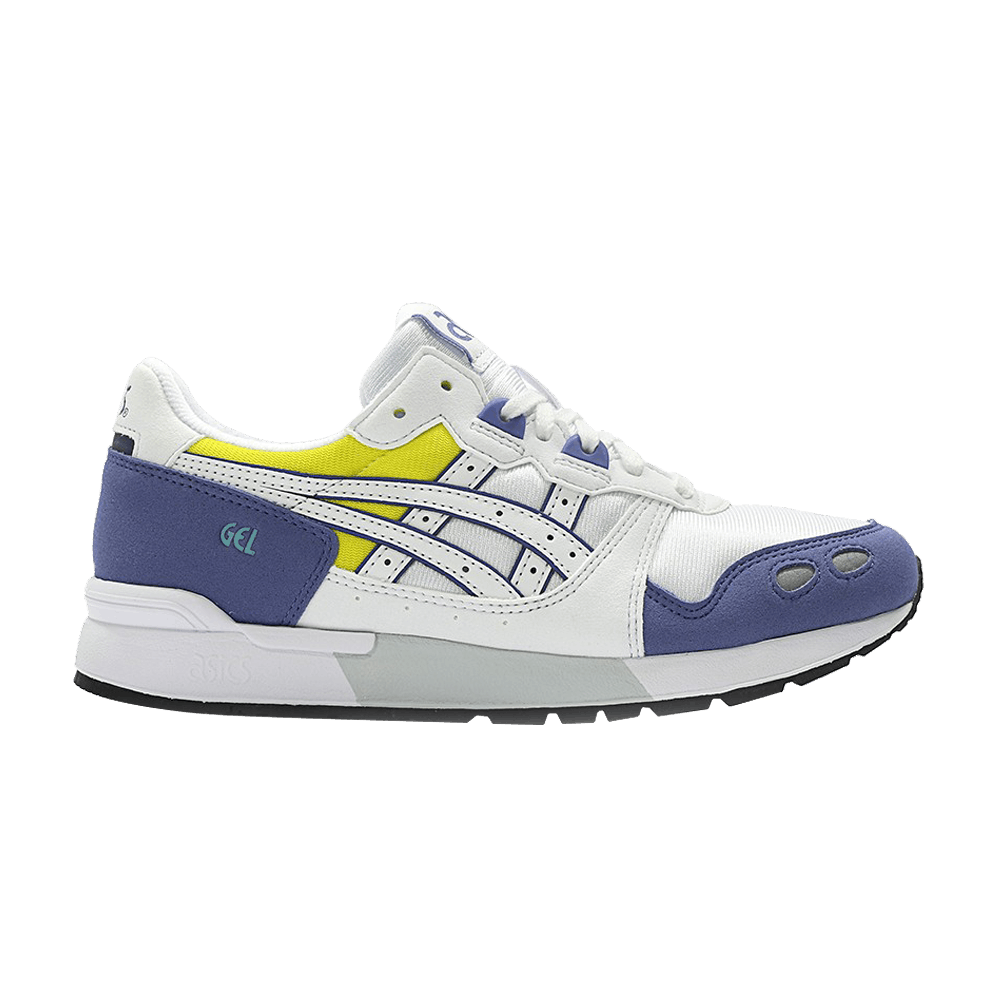 wmns-gel-lyte-og-hn7f6-0101