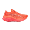 magmax-nitro-glowing-red-310088-11-100x100