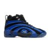 Reebok-Shaqnosis-Orlando-Magic-100x100