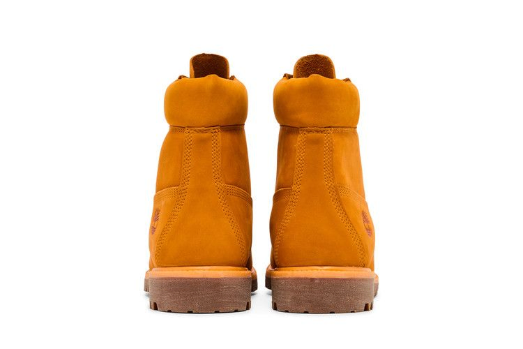 6-inch-premium-boot-50th-anniversary-medium-orange-tb0a5vjn-804_05