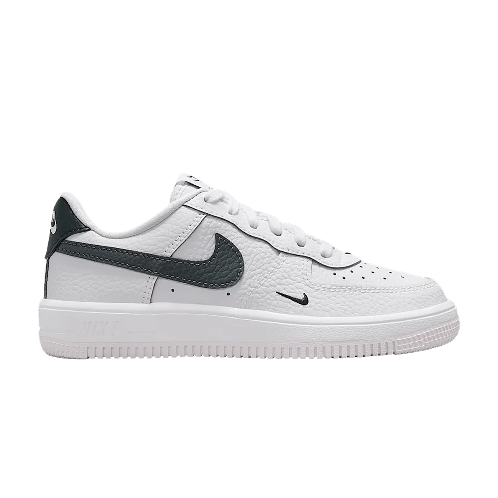 Krossovki-Nike-Force-1-Low-PS-WhiteSeaweed