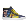 vans-sk8-hi-reissue-beatles-yellow-subamarine-blue-yellow-0qg2c6d-100x100