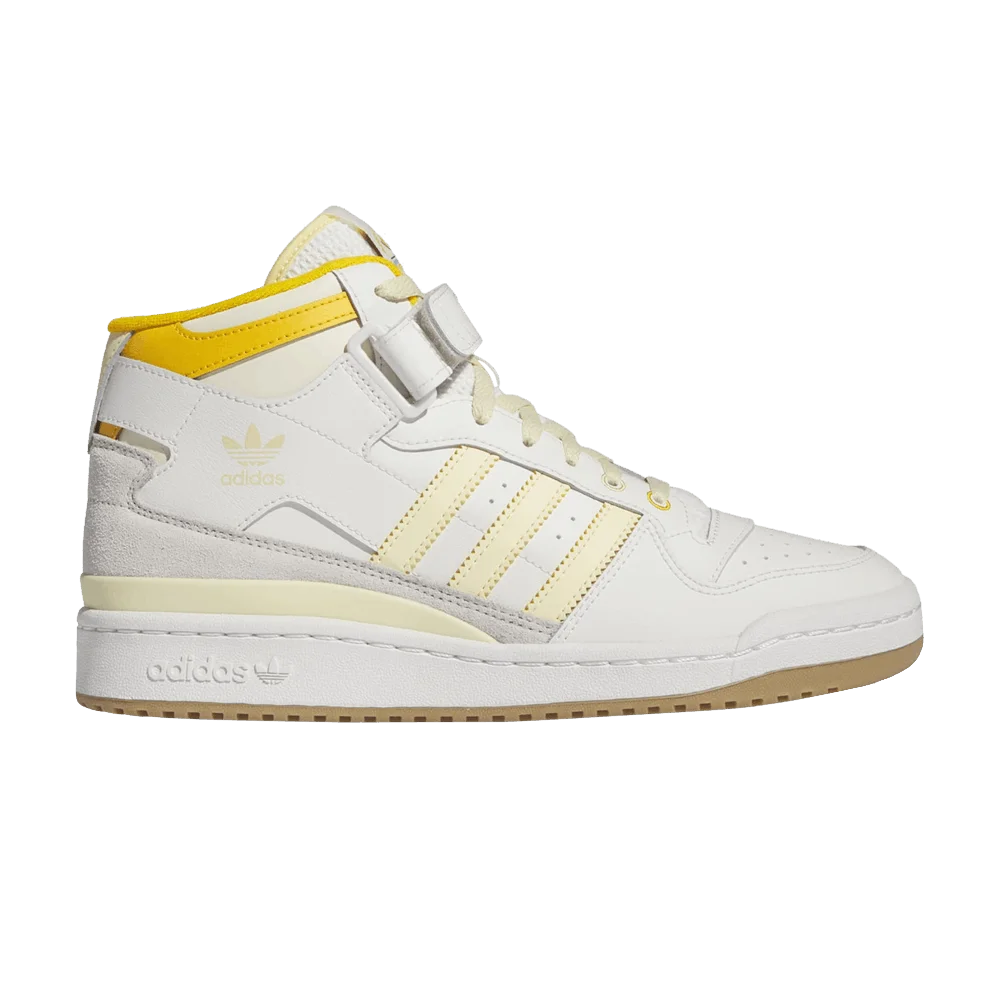 Krossovki-Adidas-Forum-Mid-Summer-Camp-Easy-Yellow