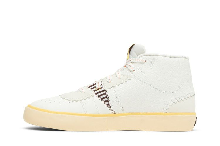 maison-chateau-rouge-x-jordan-series-mid-united-youth-international-sail-do5247-122_02