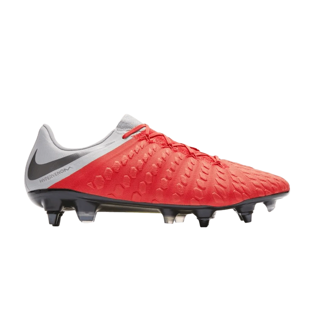 Krossovki-Nike-Hypervenom-Phantom-3-Elite-SG-Pro-AC-Crimson