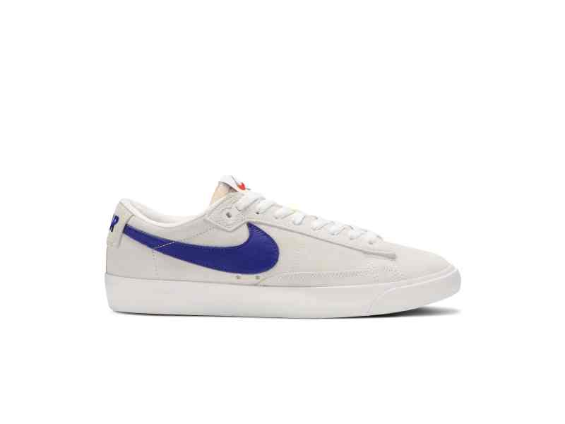 Polar-Skate-Co-x-Nike-Blazer-Low-SB-QS-Summit-White-Deep-Royal