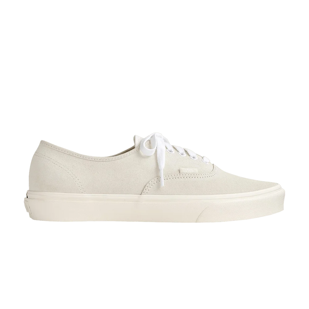 J.Crew-x-Vans-Authentic-Turtledove