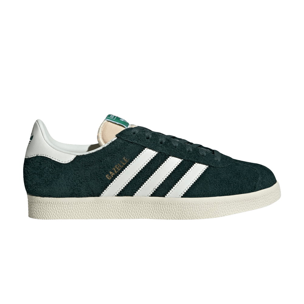 gazelle-mineral-green-if9655