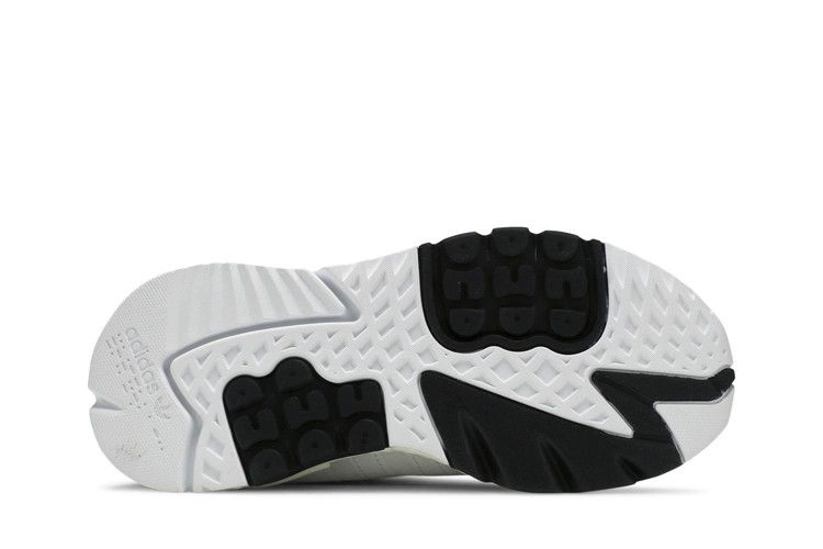 nite-jogger-j-cloud-white-ee6482_03