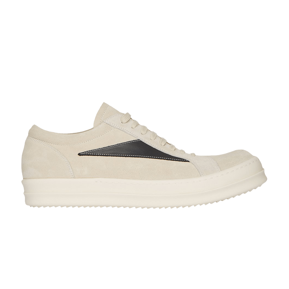 rick-owens-luxor-vintage-low-milk-black-ru02c7897-lvslpo-1191