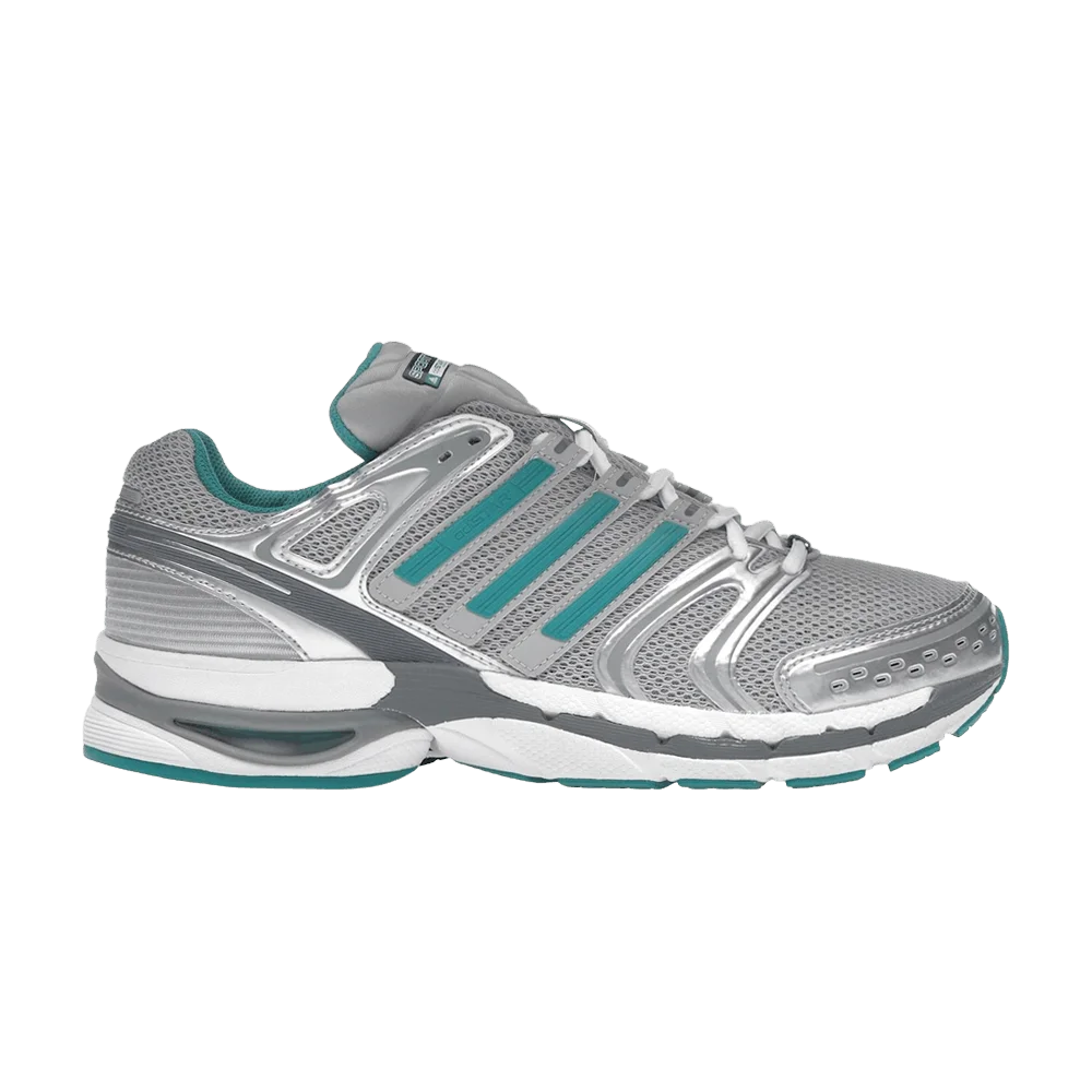 Krossovki-Sporty-Rich-x-adidas-Adistar-Control-5-Silver-Pure-Teal