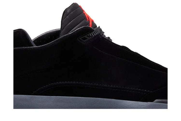air-jordan-40-infrared-iq4092-001_2