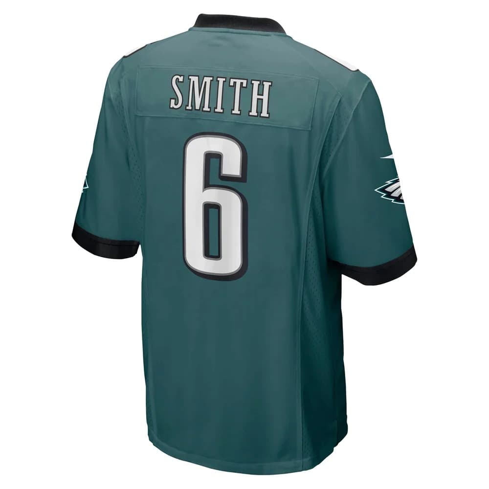 Nike-DeVonta-Smith-Philadelphia-Eagles-Home-NFL-Game-Jersey-1