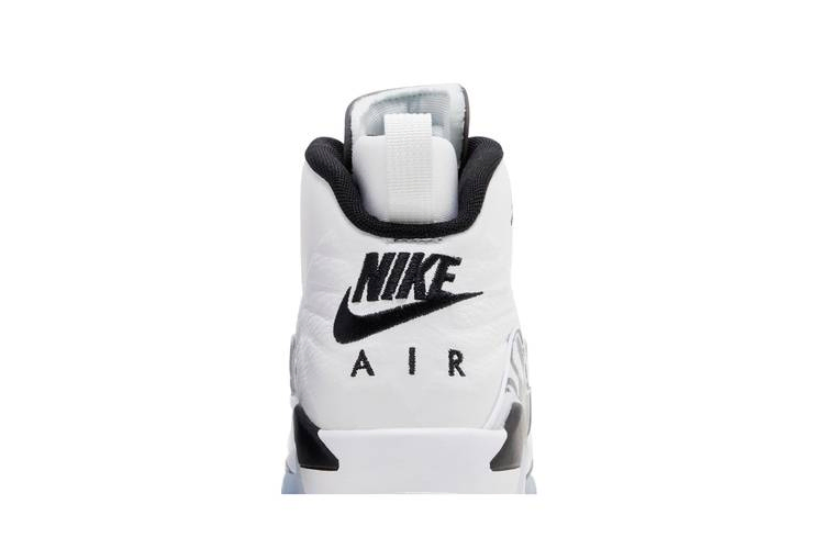 jordan-mvp-gs-white-black-dz5577-100_06