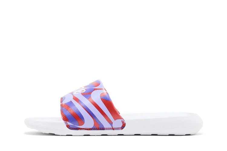 Nike-Wmns-Victori-One-Slide-Cinnabar-Lapis-Swirl-2
