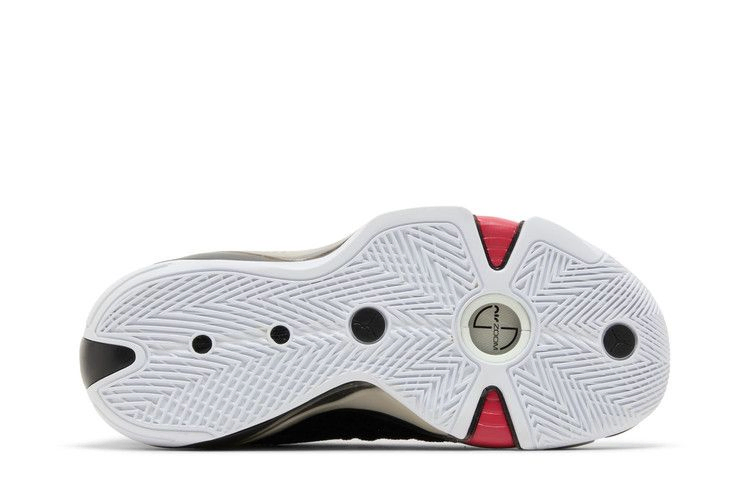 air-jordan-38-gs-fundamental-dz3499-106_03