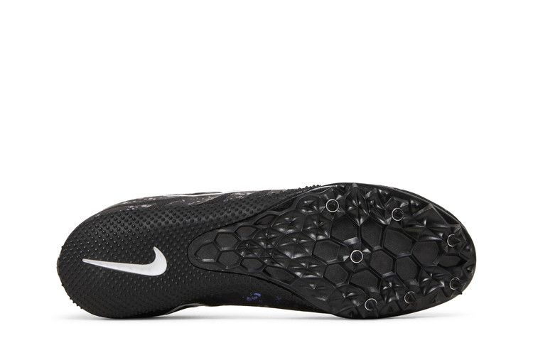 zoom-rival-s-9-black-indigo-fog-speckled-907564-003_03