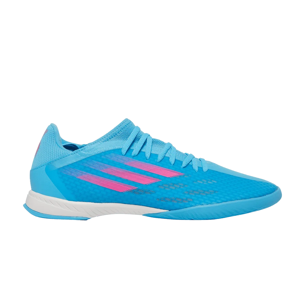 Krossovki-Adidas-X-Speedflow.3-IN-Sky-Rush-Team-Shock-Pink