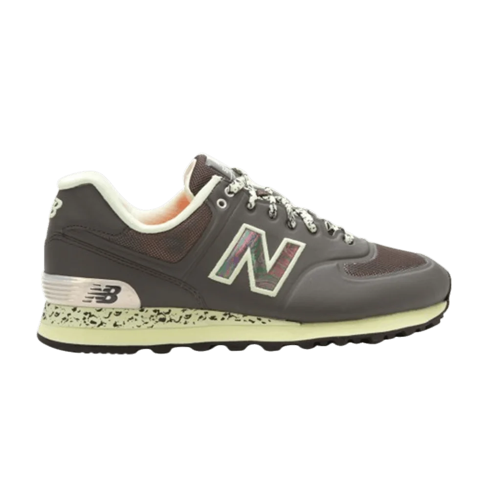 Krossovki-New-Balance-574-Atmosphere-Pack-8