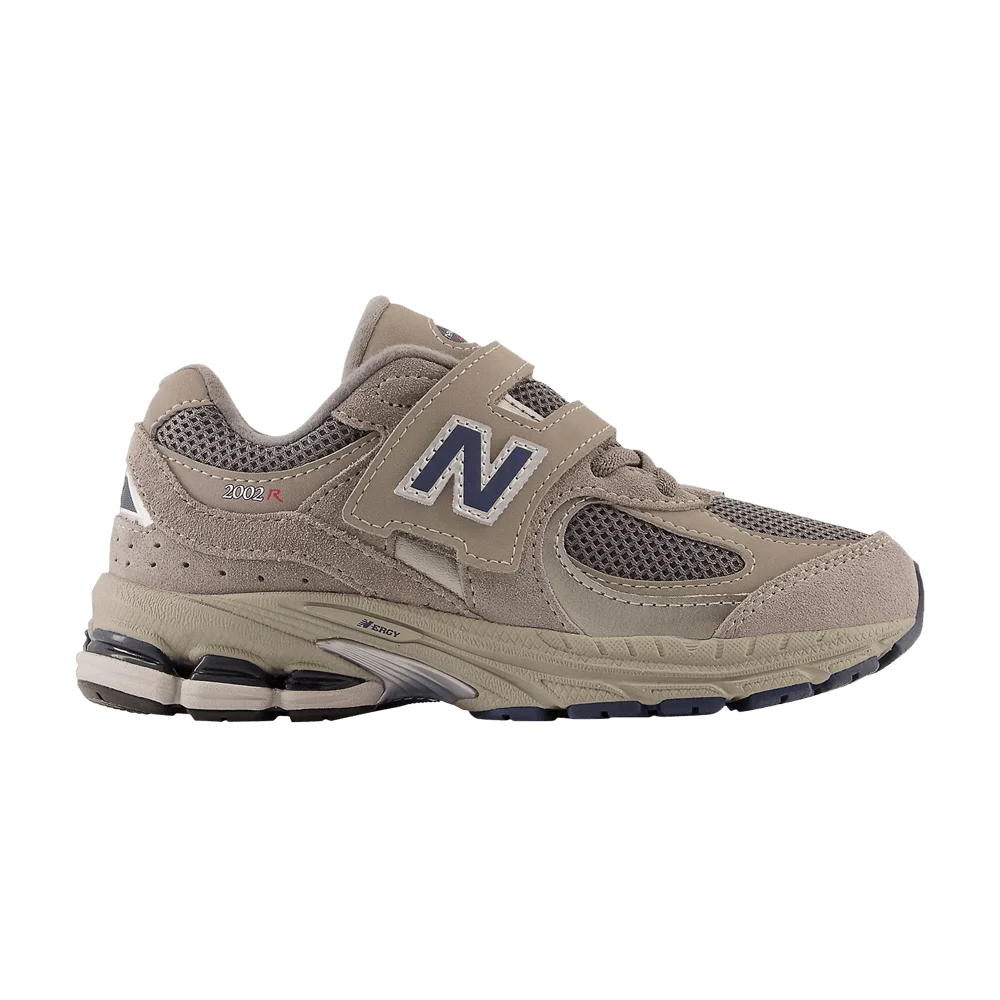 Krossovki-New-Balance-2002R-Hook-Loop-Little-Kid-Grey-Natural-Indigo