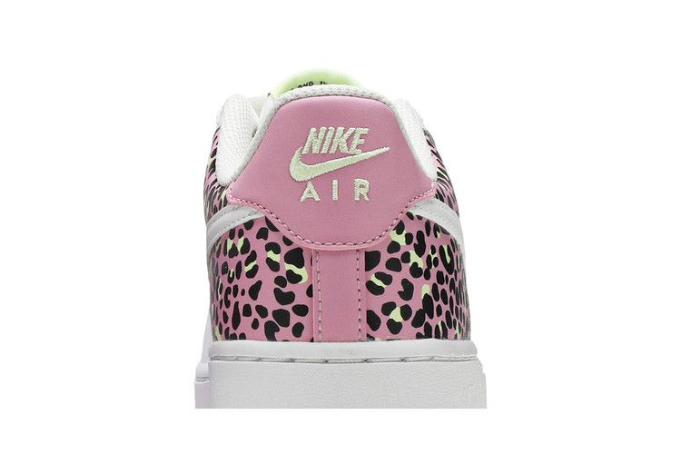air-force-1-07-gs-pink-leopard-da4673-100_06